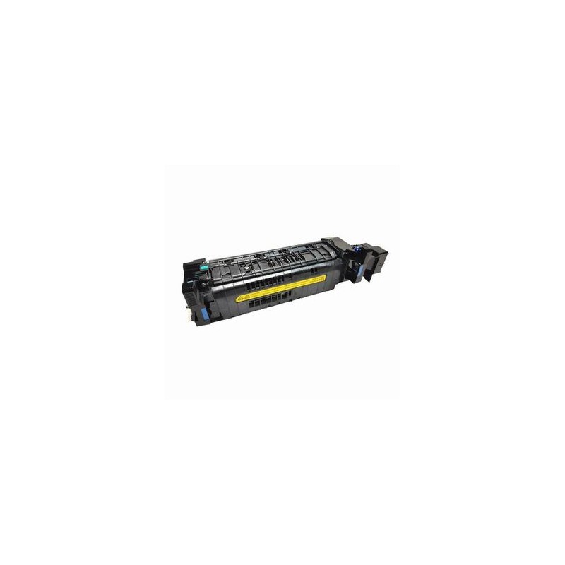 HP oryginalny fusing assembly RM2-1257-NR, zestaw naprawczy