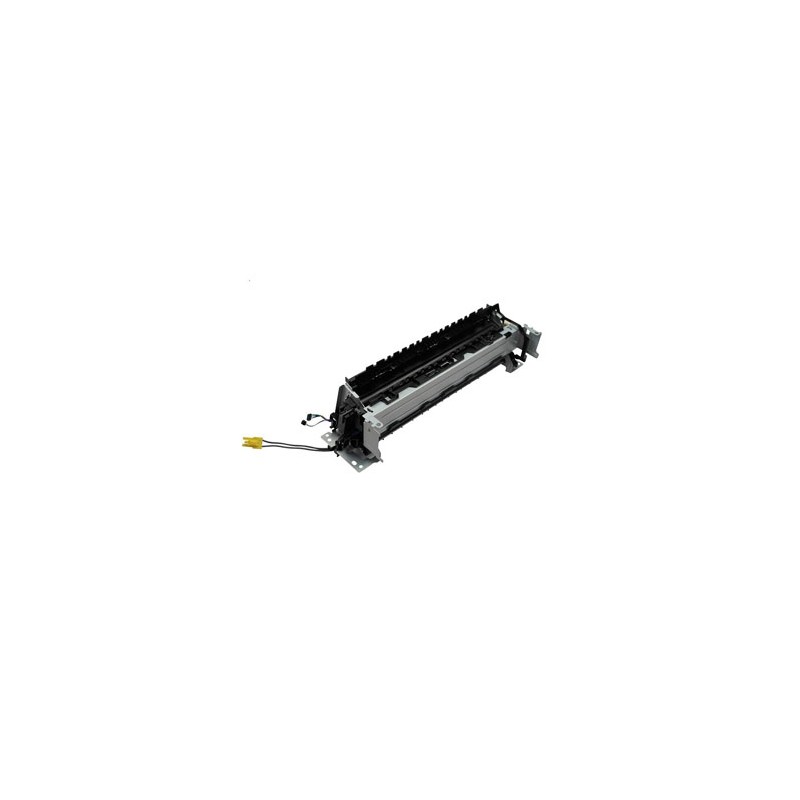 HP oryginalny fuser RM2-5425, RM2-2555, grzałka utrwalająca
