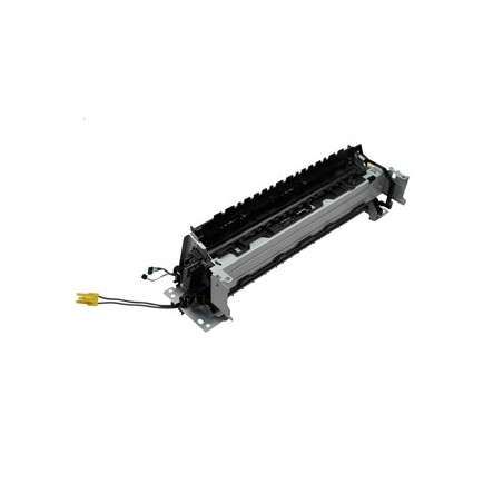 HP oryginalny fuser RM2-5425, RM2-2555, grzałka utrwalająca