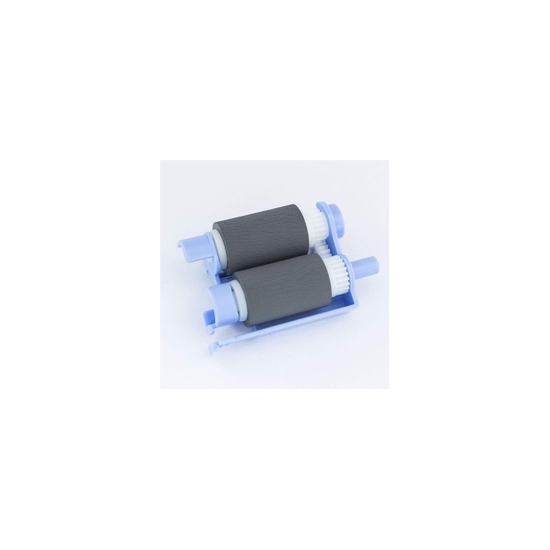 HP oryginalny paper pick-up roller RM2-5452, rolki podajnika papieru