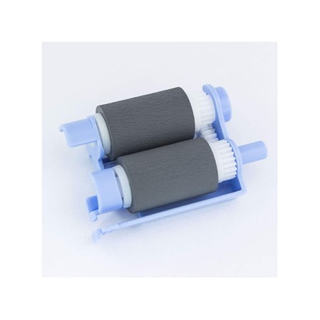 HP oryginalny paper pick-up roller RM2-5452, rolki podajnika papieru