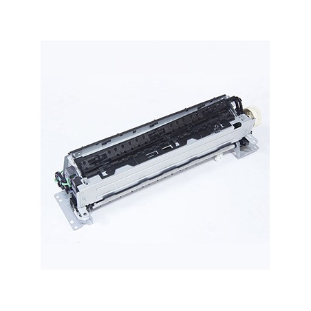 HP oryginalny fixing assembly RM2-5692, FM1-V152, FM1-W155, RM2-2586, 220-240V, zestaw naprawczy
