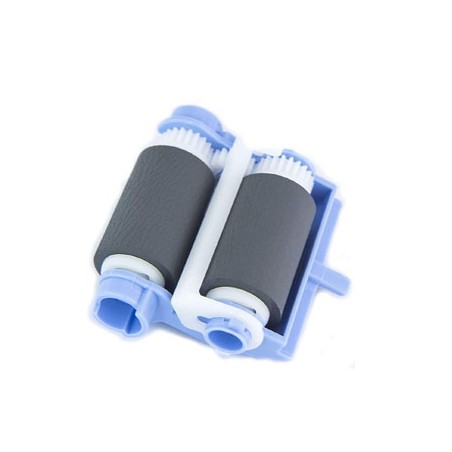 HP oryginalny paper pick-up roller RM2-5741, RC4-4346-000, rolki podajnika papieru
