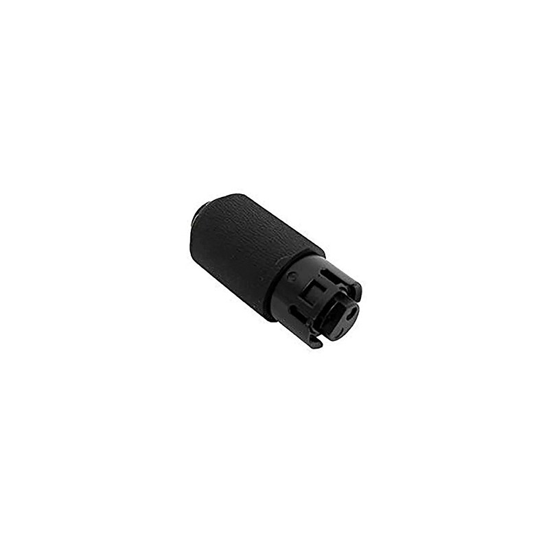 HP oryginalny feeder separation roller RM2-5881-000CN, rolki podajnika