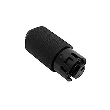 HP oryginalny feeder separation roller RM2-5881-000CN, rolki podajnika