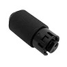 HP oryginalny feeder separation roller RM2-5881-000CN, rolki podajnika