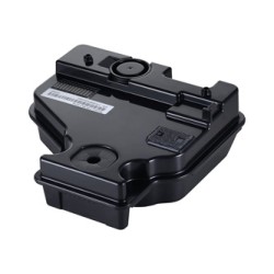 HP oryginalny waste box SS853A, zastępuj MLT-W709/SEE, pojemnik na zużyty toner