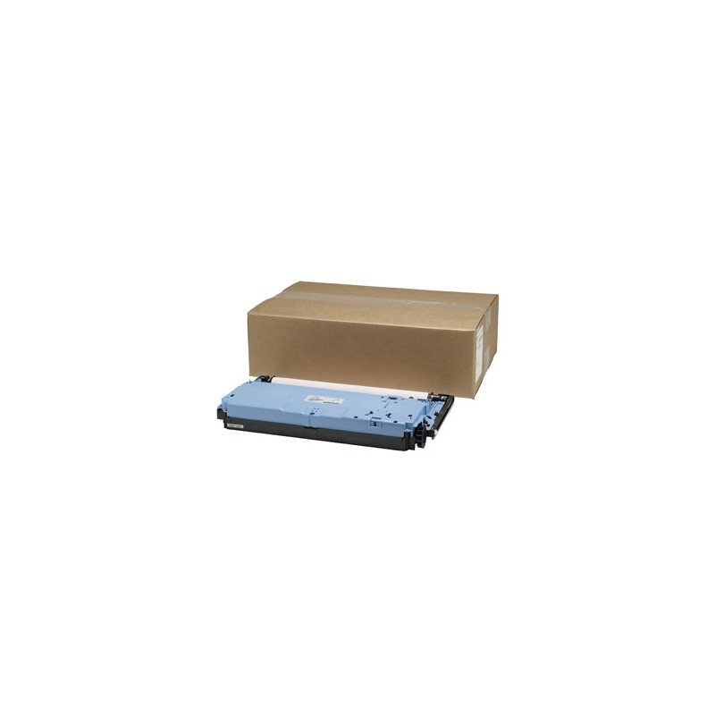 HP oryginalny printhead wiper kit W1B43A, 150000s, zestaw do czyszczenia głowicy