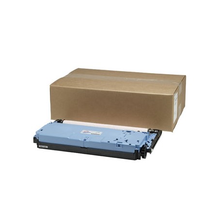 HP oryginalny printhead wiper kit W1B43A, 150000s, zestaw do czyszczenia głowicy