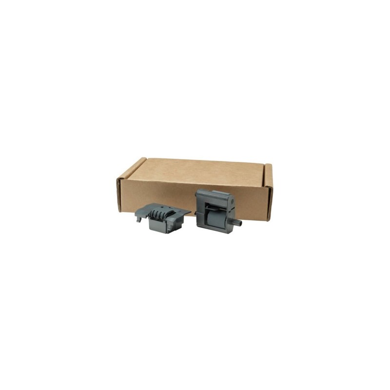 HP oryginalny roller replacement kit W1B47A, 50000s, zestaw wymienny rolek