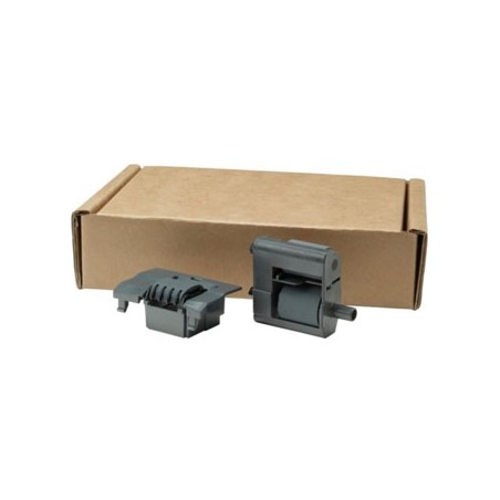 HP oryginalny roller replacement kit W1B47A, 50000s, zestaw wymienny rolek