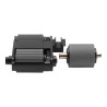 HP oryginalny roller replacement kit W1B47A, 50000s, zestaw wymienny rolek