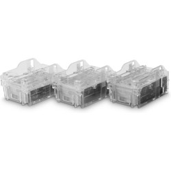 HP oryginalny staple cartridge Y1G14A, 5000ks, zszywki do finiszera