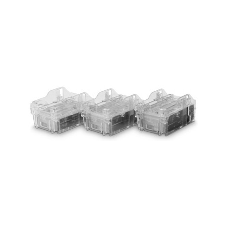 HP oryginalny staple cartridge Y1G14A, 5000ks, zszywki do finiszera