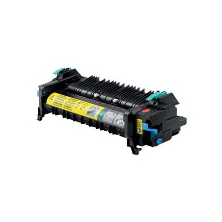 Konica Minolta oryginalny fuser A1UDR71000, A1UDR71011, A1UDR71022, Konica Minolta Bizhub 223, 283, 363, 423, grzałka utrwalając