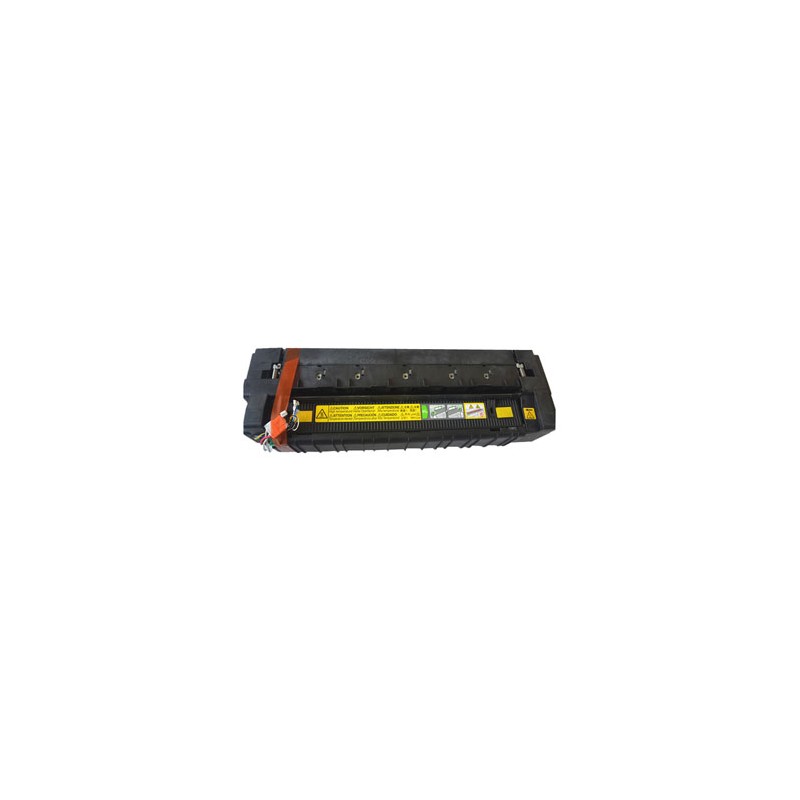 Konica Minolta oryginalny fuser A161R71911/988/944,A161R71922,A161R71955,A161R719A, 600000s, Konica Minolta Bizhub C224, C284, C