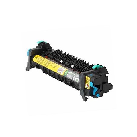 Konica Minolta oryginalny fuser 9J06R70711, 300000s, Konica Minolta Bizhub C300, C352, C352P, grzałka utrwalająca