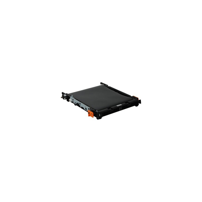 Konica Minolta oryginalny pas transferu A4Y5WY4, 150000s, Konica Minolta Bizhub C3351, C3851, C3851FS, pas transferowy