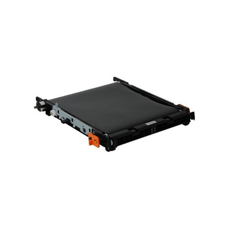 Konica Minolta oryginalny pas transferu A4Y5WY4, 150000s, Konica Minolta Bizhub C3351, C3851, C3851FS, pas transferowy