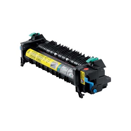 Konica Minolta oryginalny fuser 4049522, 300000s, Konica Minolta Bizhub C450, C351, grzałka utrwalająca