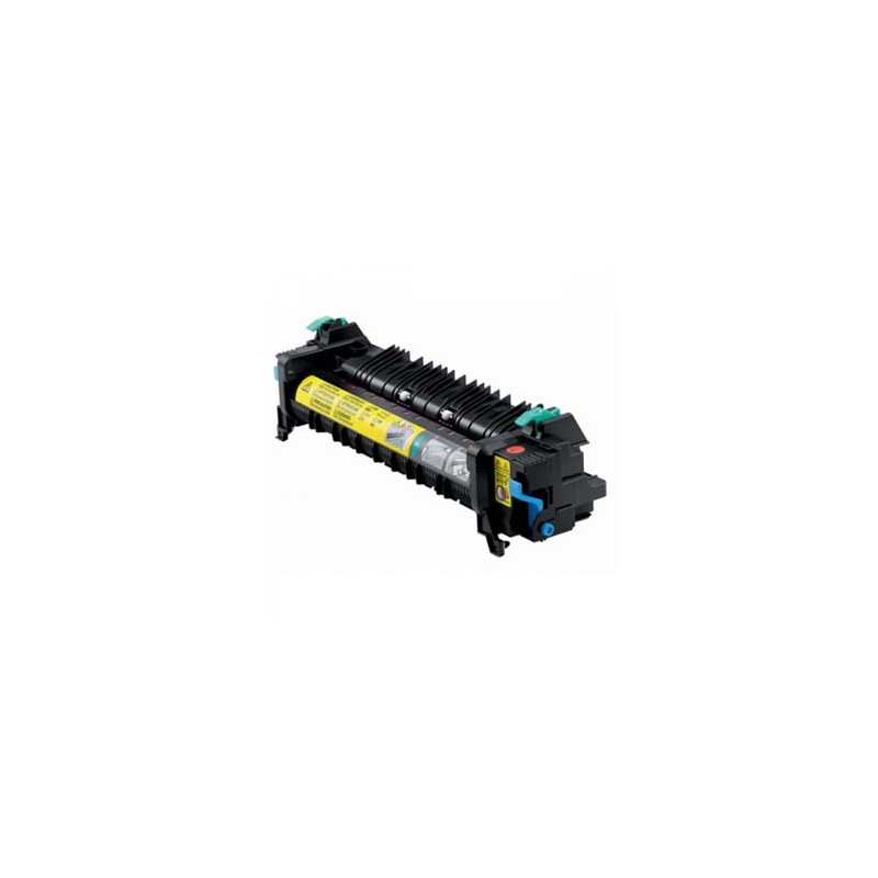Konica Minolta oryginalny fuser A0P0R73411,33,A0P0R73466,A0P0R73400,A0P0R73422, 570000s, Konica Minolta Bizhub C452, C552, C652,