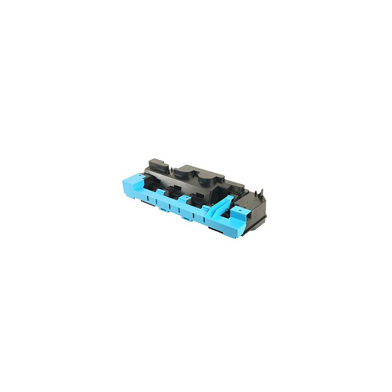 Konica Minolta oryginalny waste box A0XPWY2, A0XPWY1, A0XPWY3,A0XPWY6,WX102C,A0XPWY5,4, 48000s, Konica Minolta Bizhub C452, C552
