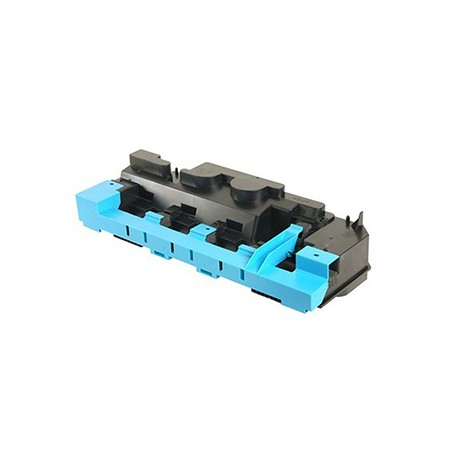 Konica Minolta oryginalny waste box A0XPWY2, A0XPWY1, A0XPWY3,A0XPWY6,WX102C,A0XPWY5,4, 48000s, Konica Minolta Bizhub C452, C552