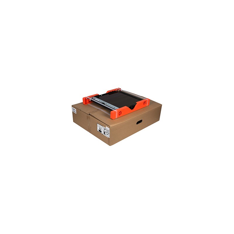 Konica Minolta oryginalny pas transferu AA6VR70111, 300000s, Konica Minolta Bizhub 308e, 458e, 558e, 368e, pas transferowy