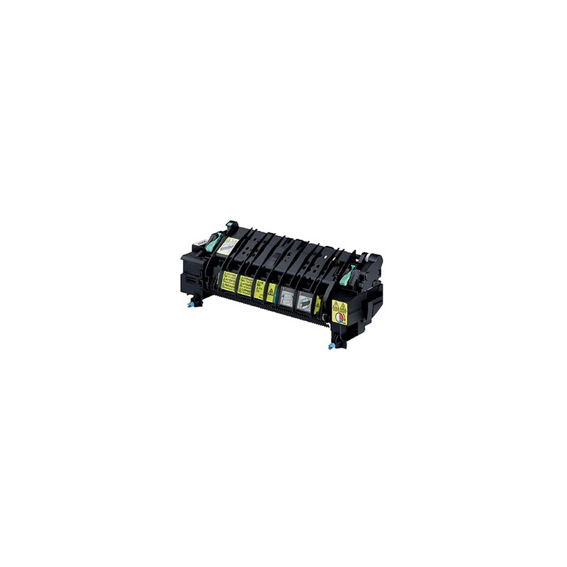 Konica Minolta oryginalny fuser 4588512, 150000s, Konica Minolta CF 2002, 2002P, 3102, grzałka utrwalająca, EOL