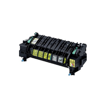 Konica Minolta oryginalny fuser 4588512, 150000s, Konica Minolta CF 2002, 2002P, 3102, grzałka utrwalająca, EOL
