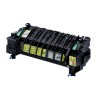 Konica Minolta oryginalny fuser 4588512, 150000s, Konica Minolta CF 2002, 2002P, 3102, grzałka utrwalająca, EOL