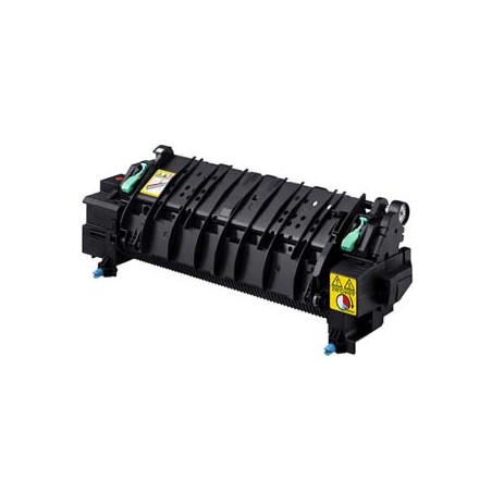 Konica Minolta oryginalny fuser A0EAR70900, 150000s, Konica Minolta Magic Color 5650, grzałka utrwalająca