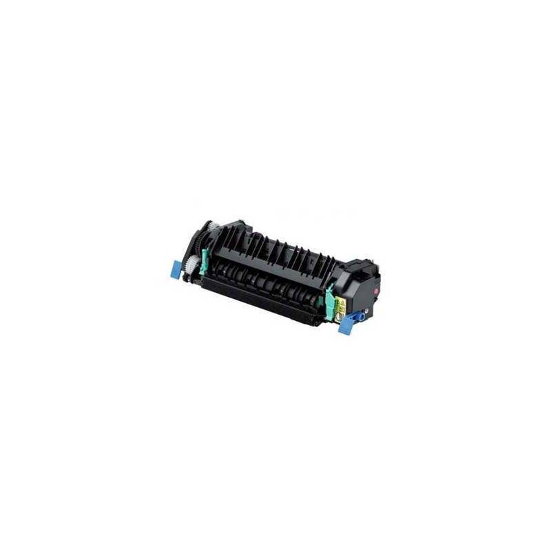 Konica Minolta oryginalny fuser A0EAR70700, 200000s, Konica Minolta Magic Color 5670, grzałka utrwalająca