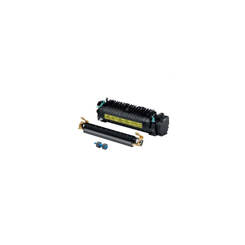 Konica Minolta oryginalny maintenance kit A0FM0Y1, 200000s, Konica Minolta Page Pro 4650, zestaw konserwacyjny
