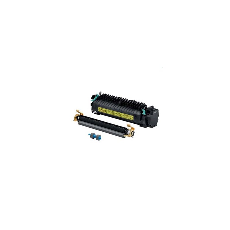 Konica Minolta oryginalny maintenance kit A0FM0Y2, 200000s, Konica Minolta Page Pro 4650, zestaw konserwacyjny
