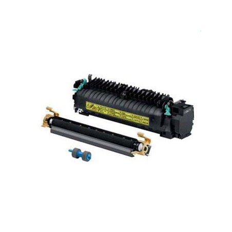 Konica Minolta oryginalny maintenance kit A0FM0Y2, 200000s, Konica Minolta Page Pro 4650, zestaw konserwacyjny