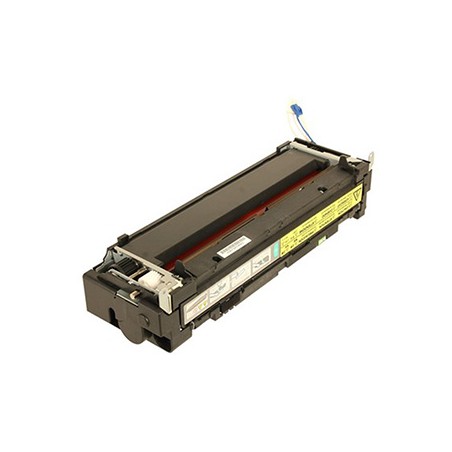 Konica Minolta oryginalny fuser A61FR71033, A61FR71011/44/55, Konica Minolta Bizhub 224e/284e/364e, grzałka utrwalająca