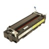 Konica Minolta oryginalny fuser A61FR71033, A61FR71011/44/55, Konica Minolta Bizhub 224e/284e/364e, grzałka utrwalająca