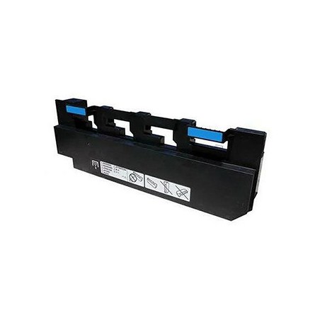 Konica Minolta oryginalny waste box AAVAWY1, WX-107, AD1Y0Y1, AAVAWY2, 44000s, Konica Minolta Bizhub 250i, 300i, 360i, pojemnik 