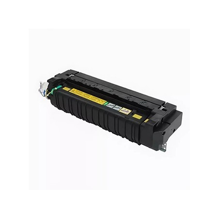 Konica Minolta oryginalny fuser AA6VR70600, AA6UR70500, 600000s, Konica Minolta Bizhub 308e, 368e, 458e, grzałka utrwalająca