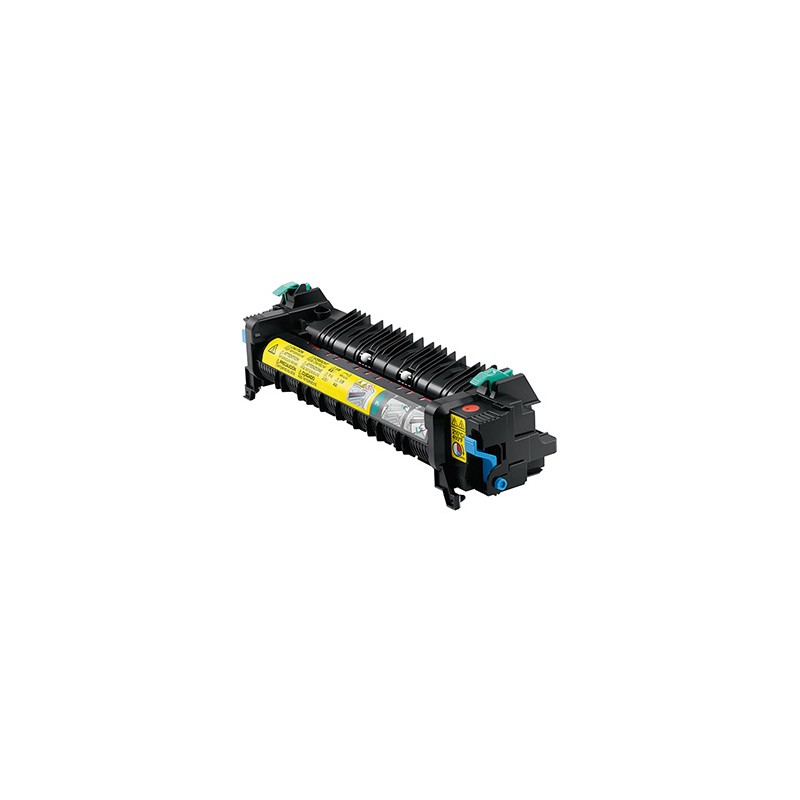 Konica Minolta oryginalny fuser A796R71422, 1200000s, Konica Minolta bizhub 758, 808, PRO 958, 220V, grzałka utrwalająca