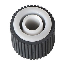 Konica Minolta oryginalny pick-up roller A143PP5200 (9J07330102), 200000s, Konica Minolta Bizhub 223, 224e, 227, 283, 284e, 287,