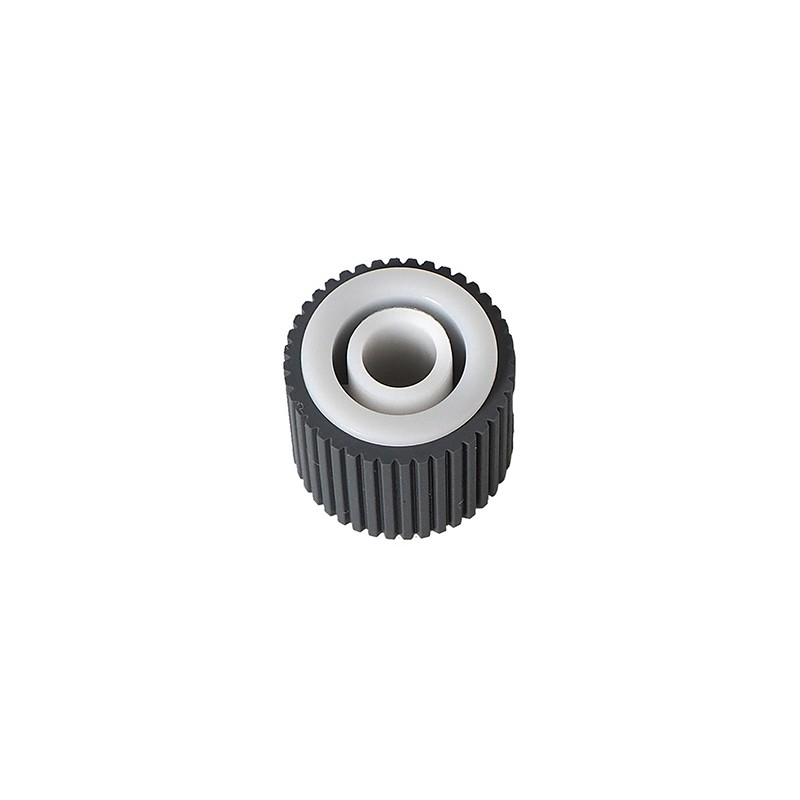Konica Minolta oryginalny pick-up roller A143PP5200 (9J07330102), 200000s, Konica Minolta Bizhub 223, 224e, 227, 283, 284e, 287,