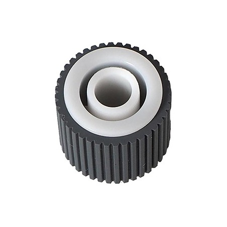 Konica Minolta oryginalny pick-up roller A143PP5200 (9J07330102), 200000s, Konica Minolta Bizhub 223, 224e, 227, 283, 284e, 287,