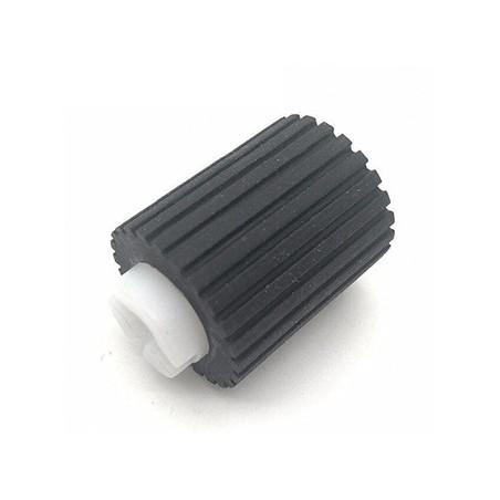 Konica Minolta oryginalny pick-up roller A5C1562200, Konica Minolta Bizhub 224e, 284e, 364e, 454e, 554e, c220, c224, rolki podaj