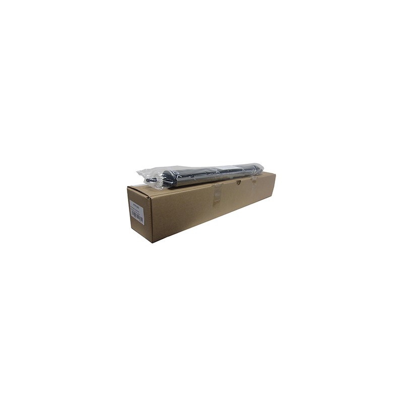 Konica Minolta oryginalny transfer roller A02ER71300, 150000s, Konica Minolta Bizhub C253, wałek transferu