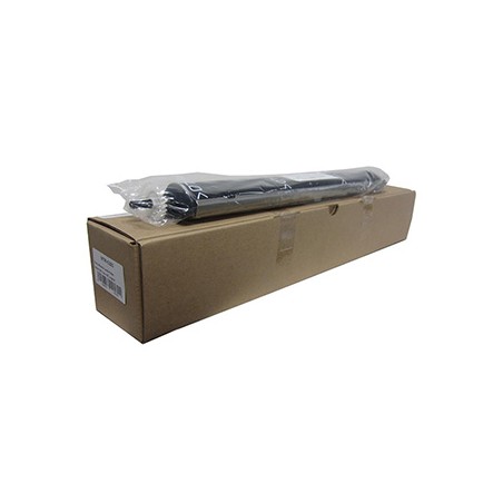Konica Minolta oryginalny transfer roller A02ER71300, 150000s, Konica Minolta Bizhub C253, wałek transferu