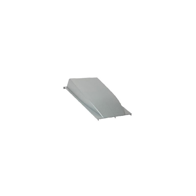 Konica Minolta oryginalny top tray A0ED161002, A0ED161001, Konica Minolta Bizhub C220, C280, C360, taca górna