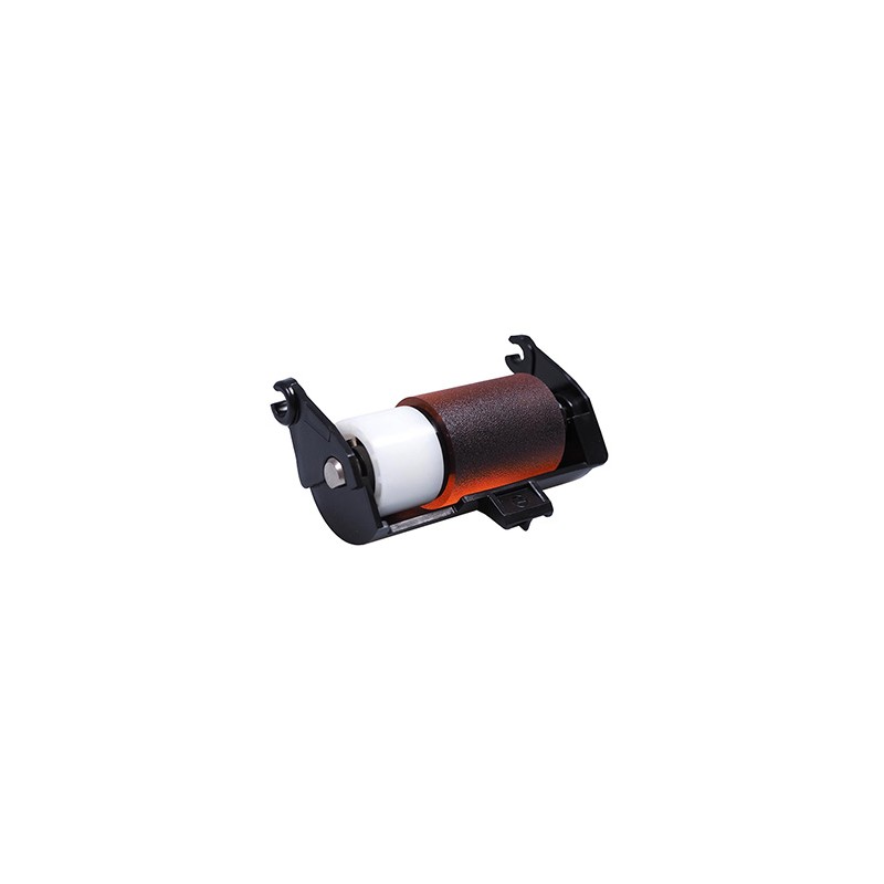 Konica Minolta oryginalny separation roller A3CFPP4H00, 200000s, Konica Minolta bizhub 224e,227,284e,287,364e,367,454e,554e,C224