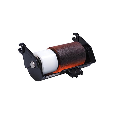 Konica Minolta oryginalny separation roller A3CFPP4H00, 200000s, Konica Minolta bizhub 224e,227,284e,287,364e,367,454e,554e,C224